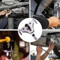 Oil-Filte Removal Tool Adjustable 3 legs Tool. 