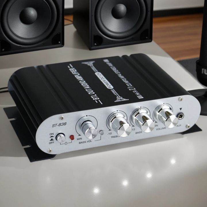 ST-838%20HiFi%202.1%20Channel%20Power%20Amplifier%2080Wx2%2012V%20Bass%20/Treble%20Adjustment%20Stereo%20Bass%20Sound%20Amp%20Subwoofer%20Amplifier%20Home%20Amp%20-%20Image%202