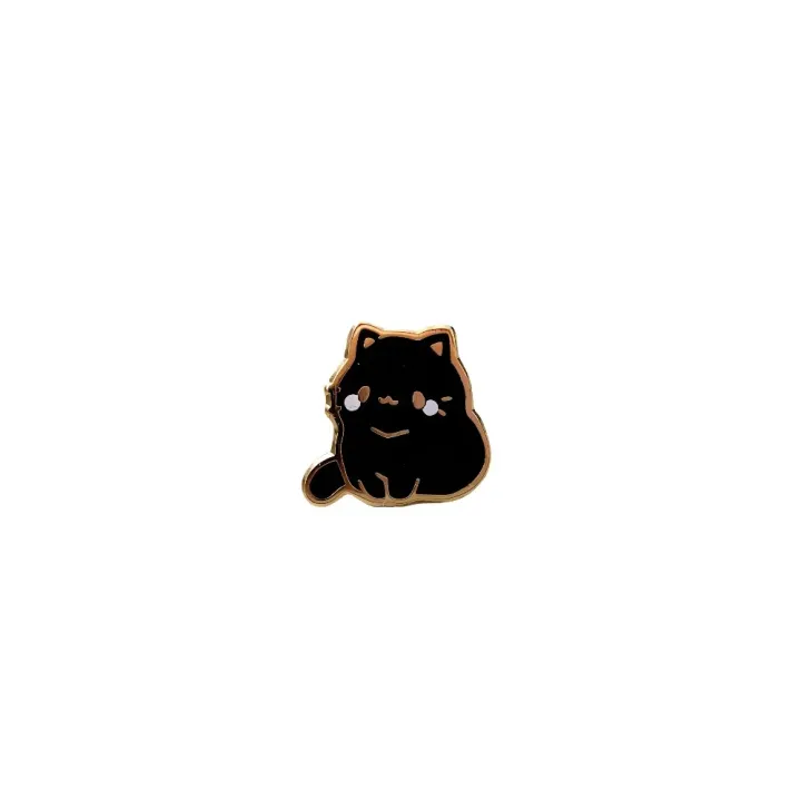 Cute%20Tiny%20Cat%20Enamel%20Pins%20Kawaii%20Kitten%20Metal%20Badge%20Cartoon%20Animal%20Brooch%20for%20Jewelry%20Accessory%20%20for%20Cats'%20Lovers%20-%20Image%207