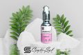 Ceuti Sol Pharma-Meladerm C intensive Skin lightening Serum. 