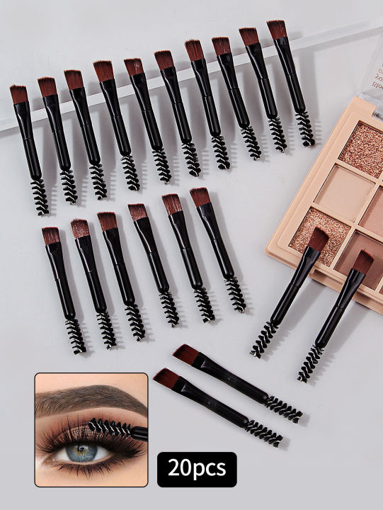 Double%20Ended%20Eyebrow%20Brush%20Spoolie%20Brush%20and%20Angled%20Brow%20Brush%20Eyelash%20Brush%20for%20Eye%20Makeup%20Beginner%20Travel%20Portable%20Beauty%20tool%20-%20Image%208