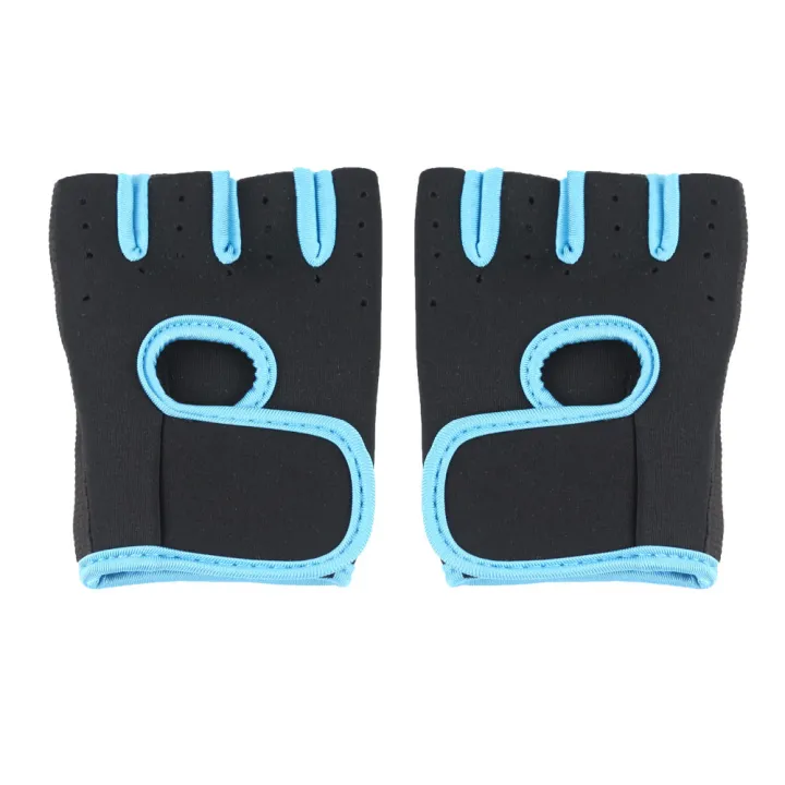 1Pair%20Fitness%20Dumbbells%20Bicycle%20Bodybuilding%20Gloves%20Mittens,%20Gym%20Sports%20Cycling%20Gloves%20For%20Men%20&%20Woman%20Bicycle%20Accessories%20-%20Image%207