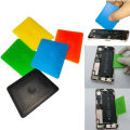 5PCS Plastic Pry Card LCD Screen Battery Anti-Static Disassembly Tool Openning Screen Phone Battery Pry Pick Repair. 