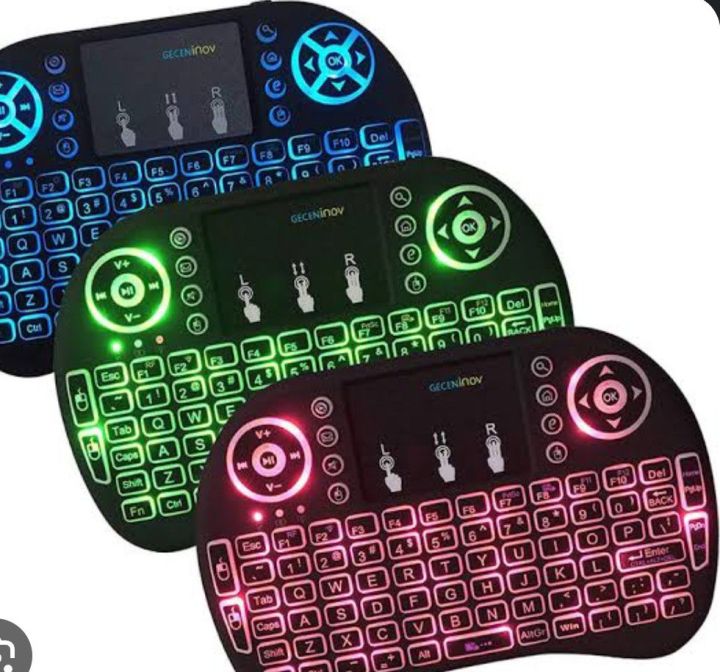 Mini%20Wireless%20Keyboard%20Bluetooth%20dongle%20Touch%20Pad%20-%20Image%204