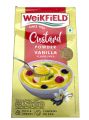 Weikfield Custard Powder -500Gm packet. 