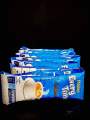 Everytime 17gm Sachet | 12 Sachet in one Pack |. 