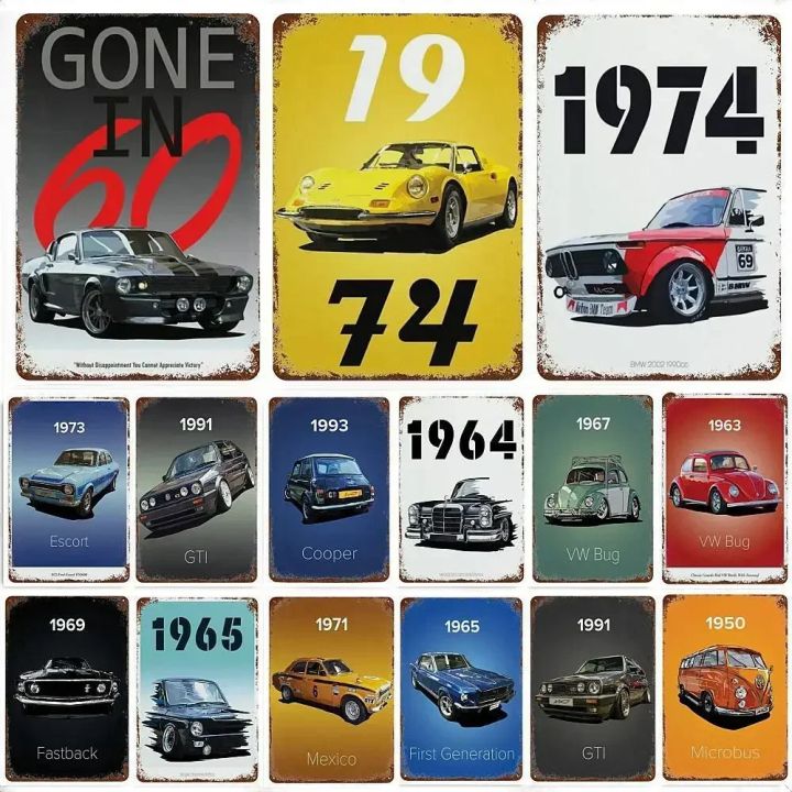 Personnalisation / Décoration racing Peugeot 205 GTI