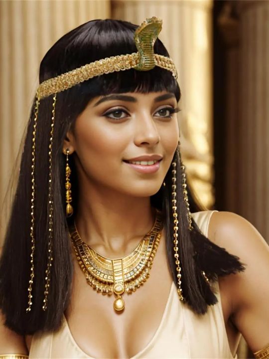Black%20Straight%20Synthetic%20Wig%20Snake%20Bead%20Tassel%20Cleopatra%20Egyptian%20Queen%20Halloween%20Cosplay%20Ancient%20Egypt%20Party%20Costume%20Hairpiece%20-%20Image%207