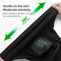 ROCKBROS Winter Bike Mask Full Face Windproof Keep Warm Cycling Mask Balaclava Outdoor Sports Motorcycle Ski Bicycle Caps Scarf. 