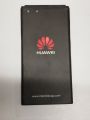 Huawei Y550 interlink original bettry. 