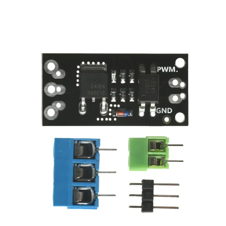 FR120N%20LR7843%20AOD4184%20D4184%20Isolated%20MOSFET%20MOS%20Tube%20FET%20Module%20Replacement%20Relay%20100V%209.4A%2030V%20161A%2040V%2050A%20Board%20-%20Image%207