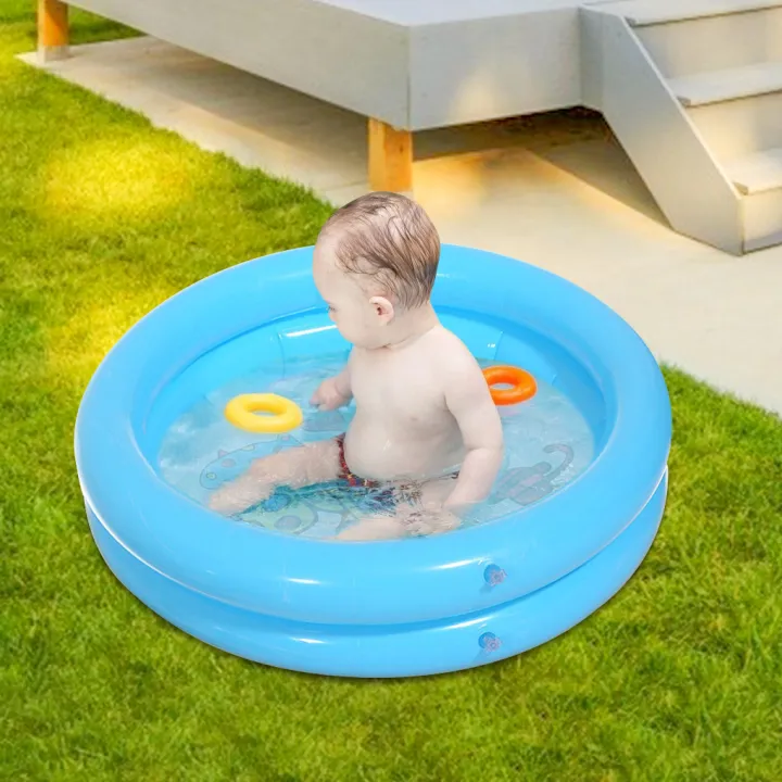 1PC%2065X65CM%20Baby%20Swimming%20Pool%20Child%20Summer%20Kids%20Water%20Toys%20Inflatable%20Bath%20Tub%20Round%20Lovely%20Animal%20Printed%20Pool%20-%20Image%202