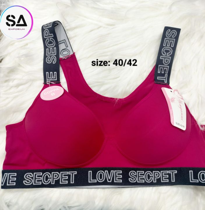 WOMEN%20HIGH%20IMPACT%20SPORTS%20BRA-V%20CUT-SHAPE%20FLEX%20IMPORTED%20COTTON%20-%20Image%209