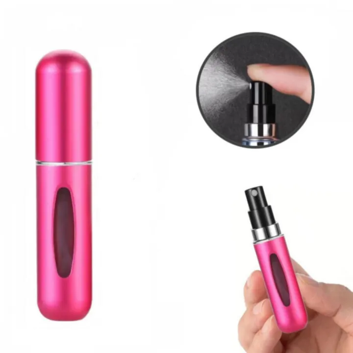 Portable%20Refillable%20Perfume%20Atomizer%20-%205ml%20Travel%20Size%20-%20Image%205