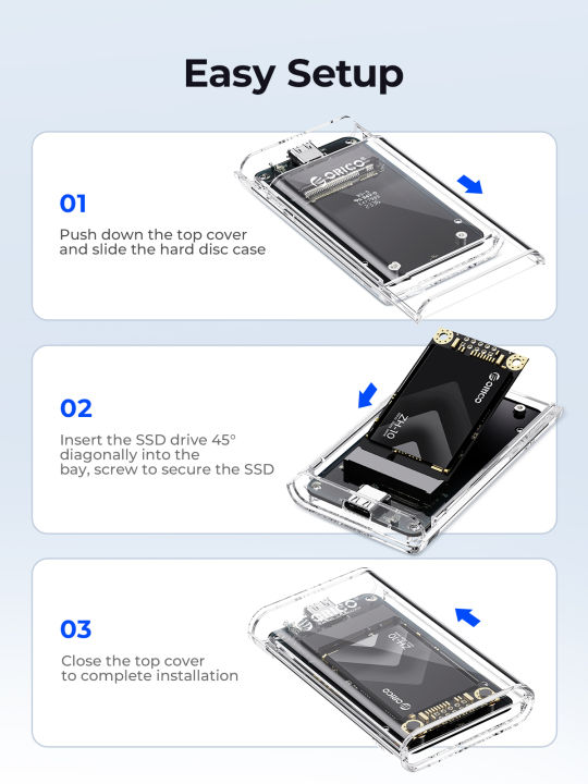 ORICO-Transparent%20External%20Adapter%20Mini%20mSATA%20SSD%20Enclosure%20Case%20to%20USB%203.2%20Gen1%205Gbps%20for%20%20NGFF%20SSD%20%20-%20Image%207