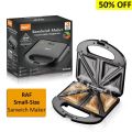 Panasonic Sandwich Maker. 
