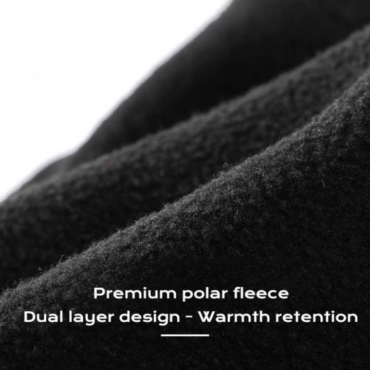 Winter%20Ski%20Mask%20for%20Men%20Women%20-%20Thermal%20Balaclava%20Face%20Mask%20for%20Cycling%20Skiing%20-%20Image%203