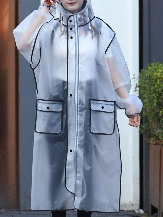 Fashion%20Multifunctional%20Raincoat%20Long%20Full-Body%20Rainproof%20Rain%20Coat%20For%20Women%20Thickened%20Rain%20Coat%20Waterproof%20And%20Windproof%20Rain%20-%20Image%204