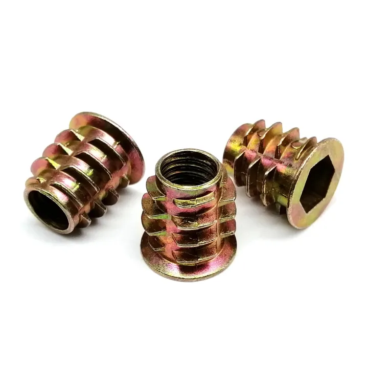 165/75/55pcs%20Threaded%20Insert%20Nut%20E-nut%20M4%20M5%20M6%20M8%20Set%20Kit%20For%20Wood%20Furniture%20Bed%20Cabinet%20Table%20Embedded%20Hex%20Hexagon%20Socket%20Head%20-%20Image%204