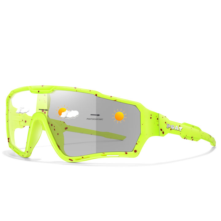 POAT%20Brand%20Men%20Women%20MTB%20Bike%20Bicycle%20Photochromic%20Eyewear%20Cycling%20Fishing%20Running%20Glasses%20New%20Style%20Sunglasses%20Sports%20-%20Image%206