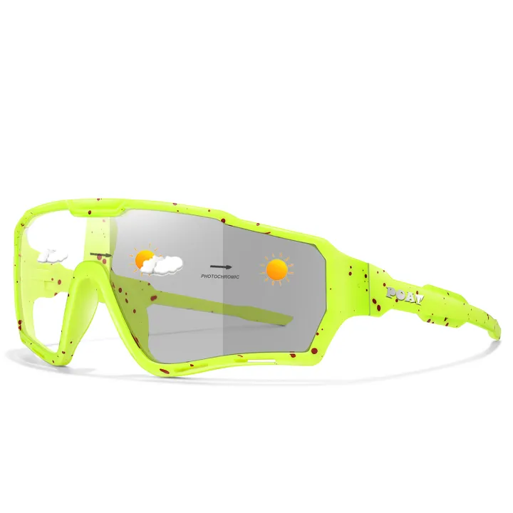 POAT%20Brand%20Men%20Women%20MTB%20Bike%20Bicycle%20Photochromic%20Eyewear%20Cycling%20Fishing%20Running%20Glasses%20New%20Style%20Sunglasses%20Sports%20-%20Image%206