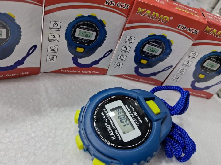 Digital%20Stop%20Watch%20Sport%20-%20Image%202