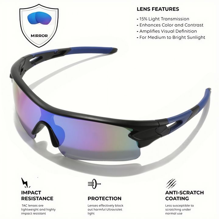New%20UV400%20Protective%20Sports%20Eyewear%20-%20Lightweight%20Full-Cover%20Lens,%20Unisex%20Wrap-Around%20for%20Cycling,%20Hiking%20&%20Daily%20Use%20-%20Image%205