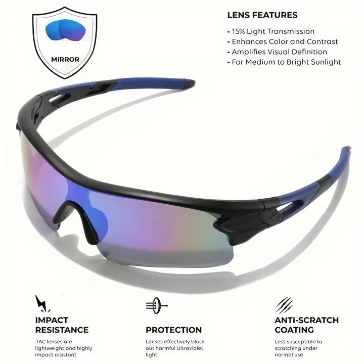 New%20UV400%20Protective%20Sports%20Eyewear%20-%20Lightweight%20Full-Cover%20Lens,%20Unisex%20Wrap-Around%20for%20Cycling,%20Hiking%20&%20Daily%20Use%20-%20Image%205