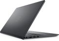 Dell Inspiron Laptops | 15 3501-11th Generation Intel core i3 | original. 
