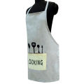 (11 Taka Deal) Kitchen Household & Cooking Apron for Men & Women. 