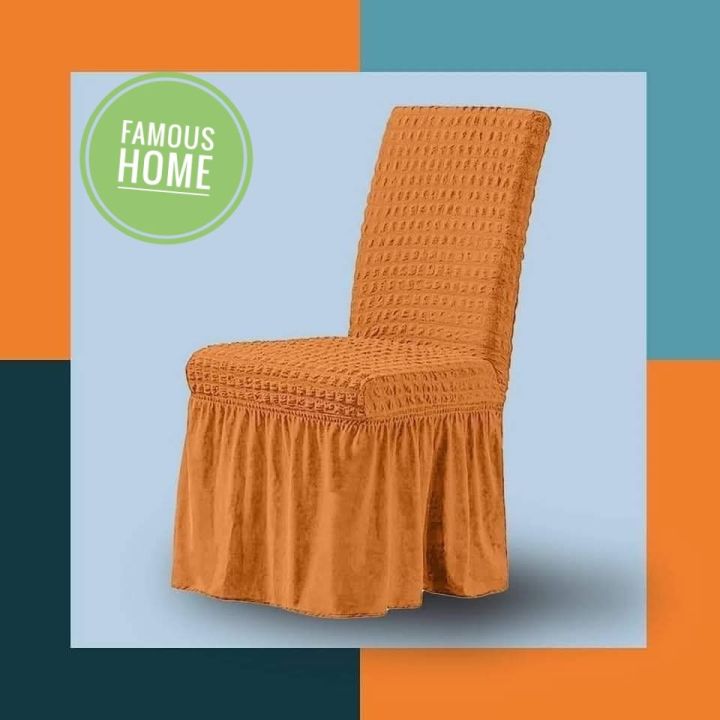 new%20premium%20quality%20Turkey%20original%20spandex%20chair%20cover%206%20piece%20-%20Image%202