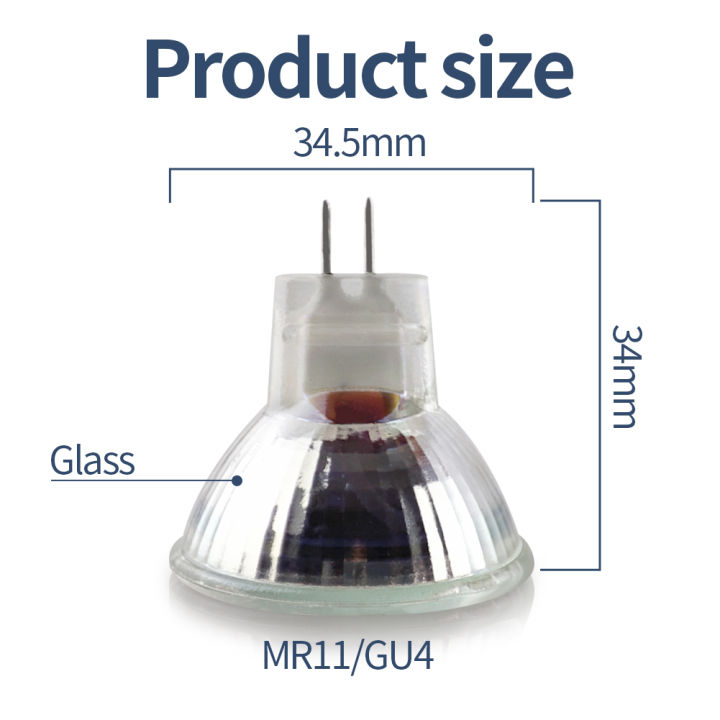 10pcs%20MR11%20Led%20Bulb%20AC12V%205W%20NO%20Flicker%20120%20Degree%202835smd%2015leds%20GU4%20Mini%20Spotlight%20Light%20For%20Living%20Room%20Replace%20Halogen%20Light%20-%20Image%203
