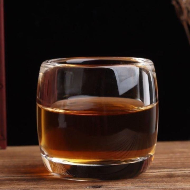 80ml%20Crystal%20Glass%20Tea%20Cup%20Thickened%20Wine%20Cup%20Transparent%20Master%20Cup%20Wholesale%20Cups%20Single%20Tea%20Set%20Glass%20Cups%20s%20for%20Wedding%20-%20Image%205
