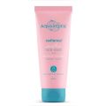 Aqualogica Radiance+  Smoothie Face Wash With Watermelon and Niacinamide 100ml. 