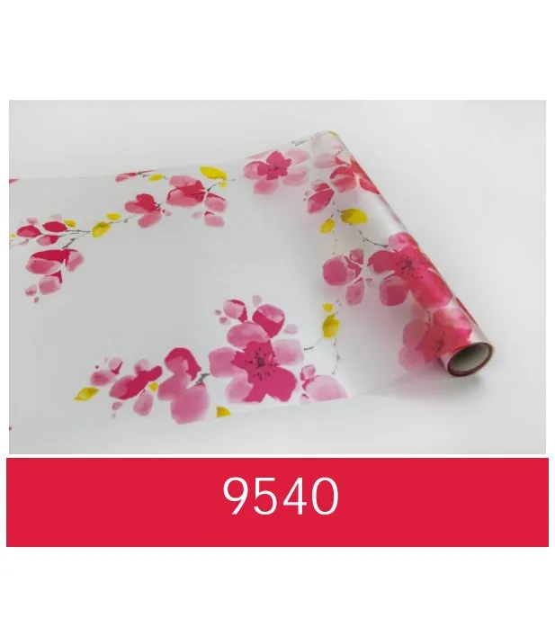 3ft*6ft%20Glass%20paper%20window&door%20-%20Image%202