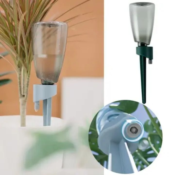 Adjustable%20Plant%20Self%20Watering%20Spikes%20Automatic%20Drip%20Irrigation%20System%20for%20Indoor%20Outdoor%20Gardening%20Fits%20Bottles%20Garden%20Tool%20-%20Image%202