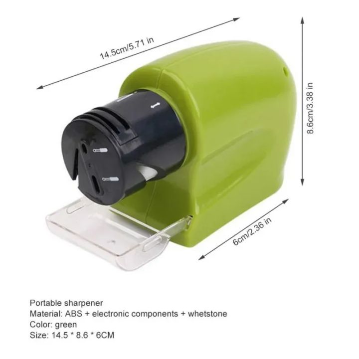 New%20fast%20knife%20sharpening%20products,%20home%20electric/manual%20%20knife%20sharpener%20automatic%20professional%20knife%20scissors%20cutting%20tools%20-%20Image%206
