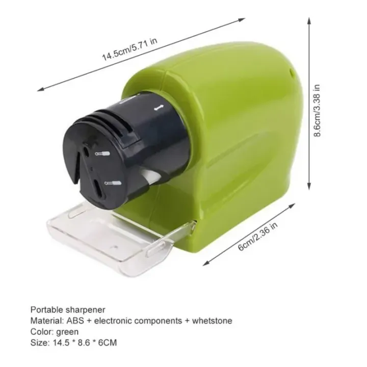 New%20fast%20knife%20sharpening%20products,%20home%20electric/manual%20%20knife%20sharpener%20automatic%20professional%20knife%20scissors%20cutting%20tools%20-%20Image%206