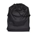 Baby Stroller Universal Dust Bag Organizer Pram Travel Shipper Bag  Kindergarten Carts Accessories Stroller Walker Cribs Bags. 