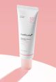Medicube Pdrn Pink Tone Up Sun Cream SPF50+ PA++++ By BlissCart. 