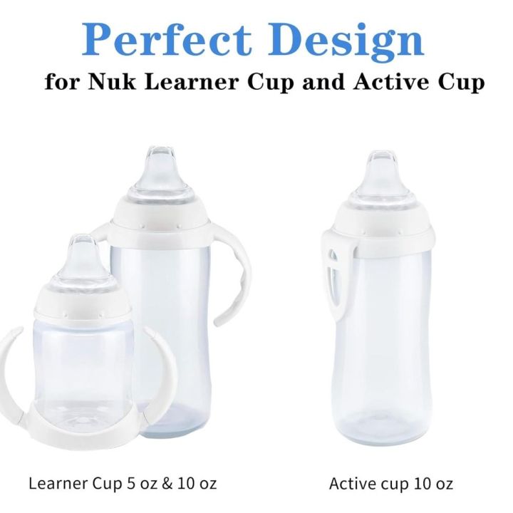 4%20Packs%20Food%20Grade%20Silicone%20Learner%20Cup%20Spout%20Soft%20Texture%20BPA-Free%20Sippy%20Cups%20Spout%20for%20NUK%20Learner%20Cup%20&%20Active%20Cup%20-%20Image%205