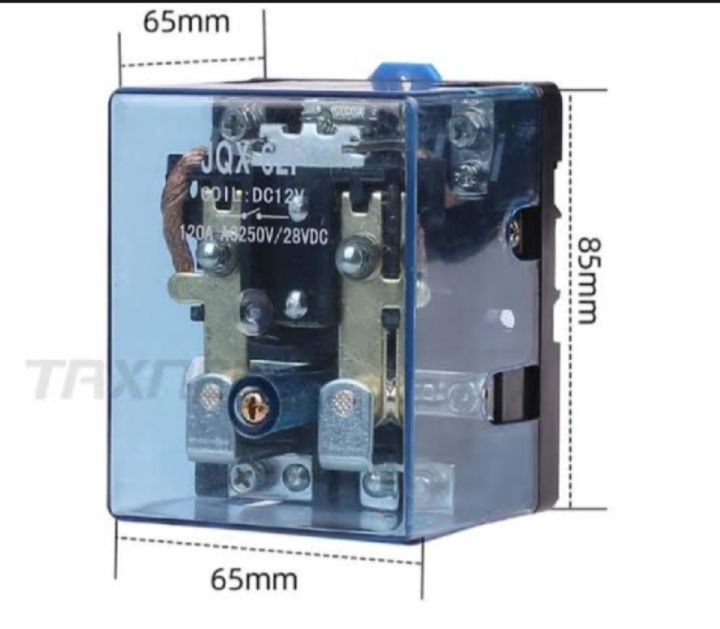Auto%20Change%20Over%20Relay%20220V%20120A%20for%20Generators%20Wapda%20Solar%20inverter%20(2%20Line%20Changer)%202%20Meter%20Switching%20Automatic%20Changeover%20High%20Quality%20Pure%20Copper%20Wintop%20Meekal%20and%20Long%20-%20Image%202