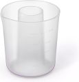 Philips Avent SCF870/20 - Stomer / Blender. 
