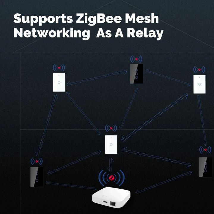 MOES%20Tuya%20ZigBee%20Smart%20Light%20Switch%20Touch%20Glass%20Panel%20Fireproof%20Neutral%20Wire%20Required%20Remote%20Control%20Work%20With%20Alexa%20%20Home%20lightify%20-%20Image%205