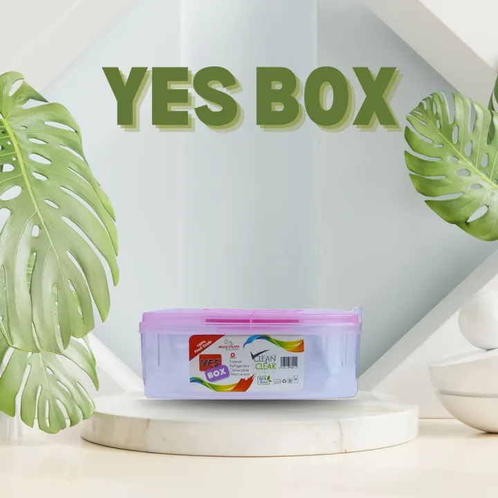 Food%20Storage%20%20Box%20(%20Yes%20box)%20.%20-%20Image%202