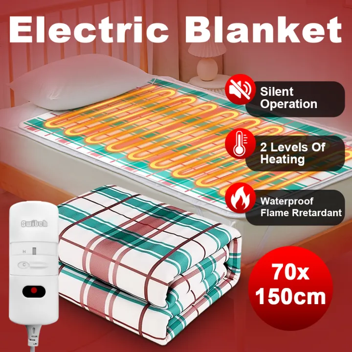 Electric%20Blanket%20Heated%20Mattress%20220V/110V%20Thicker%20Heater%20Heated%20Blanket%20Electric%20Heating%20Blanket%20Winter%20Body%20Warmer%20EU/US%20Plug%20-%20Image%202