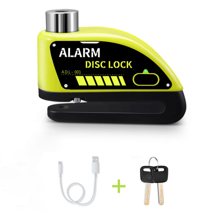 Extractme%20Motorcycle%20Alarm%20Disc%20Brake%20Lock%20Security%20Moto%20Wheel%20Disk%20Padlock%20Waterproof%20110dB%20Loud%20Anti%20Theft%20Alarma%20Motocicleta%20-%20Image%208