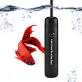 20W Aquarium Heater 26°C Mini Thermostat Heating Rod 110v-220v Freshwater Seawater Fish Tanks For Aquarium Accessories. 