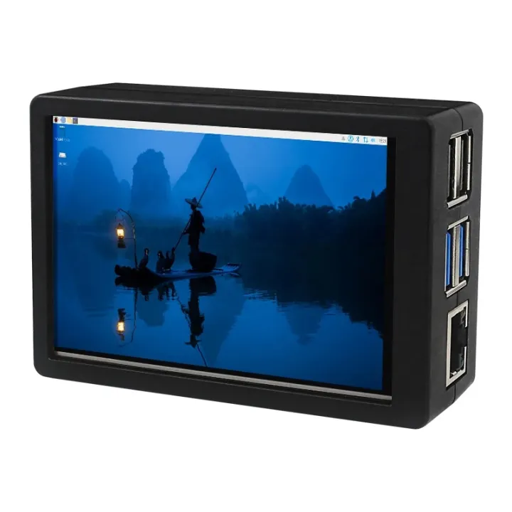 3.5%20Inch%20Raspberry%20Pi%205%20Touchscreen%20320x480%20TFT%20Display%20Run%20Raspbian%20Ubuntu%20Kali%20Linux%20System%20LCD%20With%20Case%20for%20Raspberry%20Pi%205%20-%20Image%207
