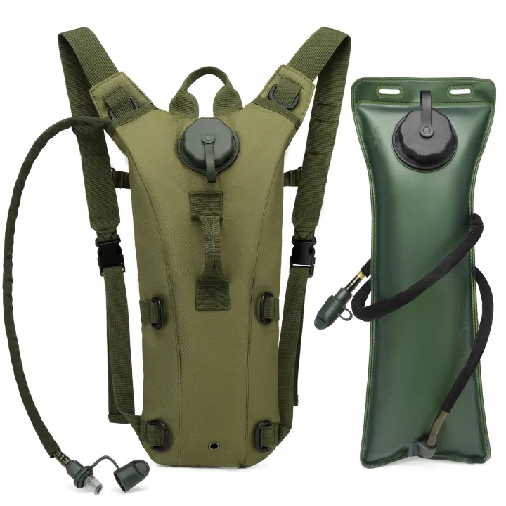 Sport%20Hydration%20Pack%20Backpack%20Water-proof%20Nylon%20Water%20Bag%20with%203%20Liter%20Bladder%20for%20Hiking%20Cycling%20Climbing%20-%20Image%207